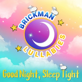 Goodnight Sleep Tight album artwork option 6.jpg